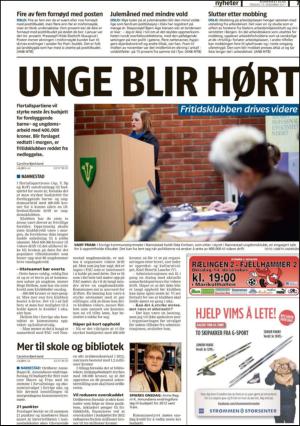 romerikesblad_nedre-20111213_000_00_00_007.pdf