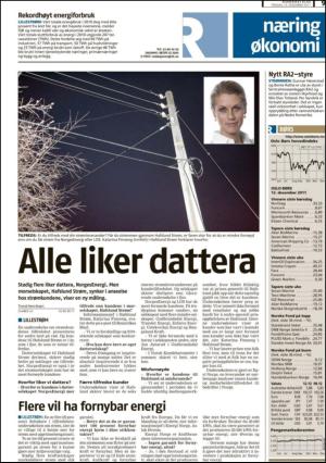 romerikesblad_nedre-20111213_000_00_00_009.pdf