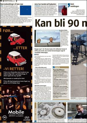 romerikesblad_nedre-20111213_000_00_00_010.pdf