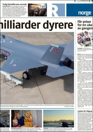 romerikesblad_nedre-20111213_000_00_00_011.pdf