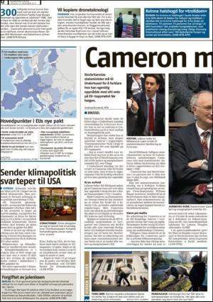 romerikesblad_nedre-20111213_000_00_00_012.pdf