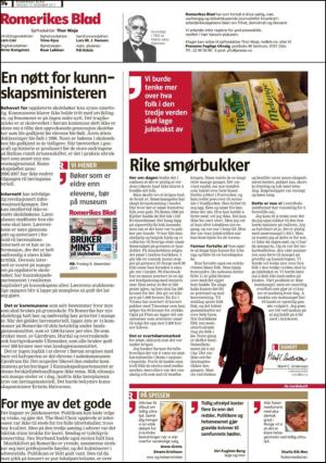 romerikesblad_nedre-20111213_000_00_00_014.pdf
