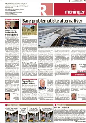 romerikesblad_nedre-20111213_000_00_00_015.pdf