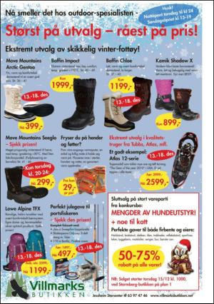 romerikesblad_nedre-20111213_000_00_00_018.pdf