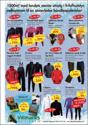 romerikesblad_nedre-20111213_000_00_00_019.pdf