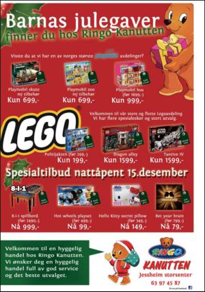romerikesblad_nedre-20111213_000_00_00_022.pdf