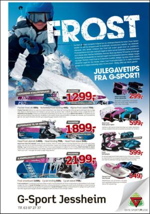 romerikesblad_nedre-20111213_000_00_00_023.pdf