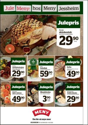 romerikesblad_nedre-20111213_000_00_00_024.pdf