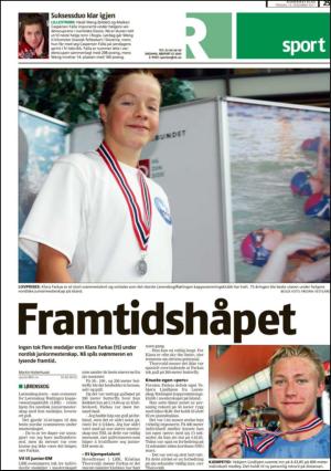 romerikesblad_nedre-20111213_000_00_00_025.pdf