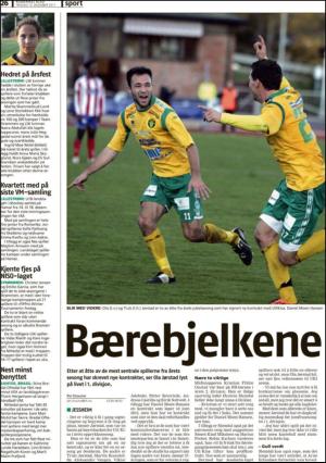 romerikesblad_nedre-20111213_000_00_00_026.pdf