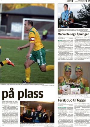 romerikesblad_nedre-20111213_000_00_00_027.pdf