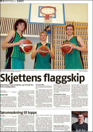romerikesblad_nedre-20111213_000_00_00_028.pdf