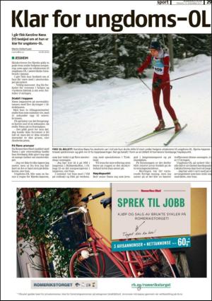 romerikesblad_nedre-20111213_000_00_00_029.pdf