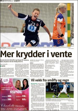 romerikesblad_nedre-20111213_000_00_00_030.pdf