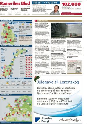 romerikesblad_nedre-20111213_000_00_00_032.pdf
