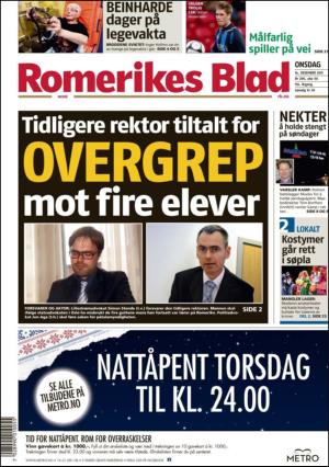 romerikesblad_nedre-20111214_000_00_00.pdf