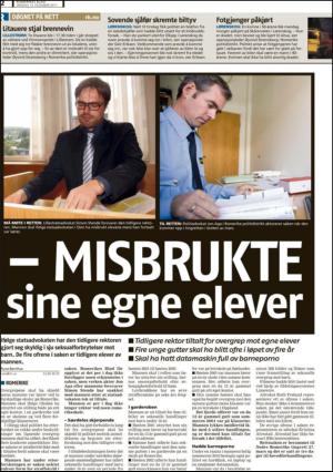 romerikesblad_nedre-20111214_000_00_00_002.pdf