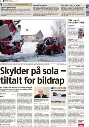 romerikesblad_nedre-20111215_000_00_00_002.pdf