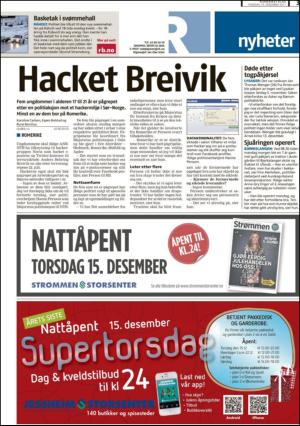 romerikesblad_nedre-20111215_000_00_00_003.pdf