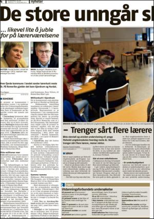 romerikesblad_nedre-20111215_000_00_00_004.pdf