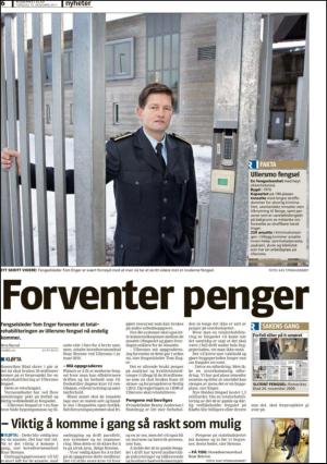 romerikesblad_nedre-20111215_000_00_00_006.pdf