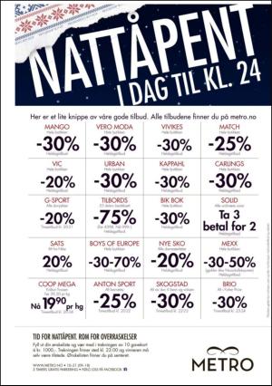 romerikesblad_nedre-20111215_000_00_00_007.pdf