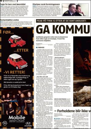 romerikesblad_nedre-20111215_000_00_00_010.pdf