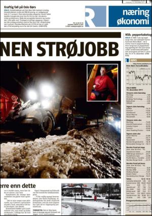 romerikesblad_nedre-20111215_000_00_00_011.pdf