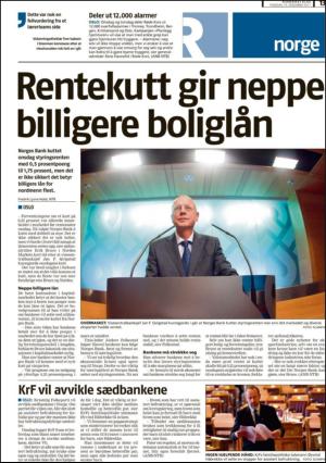 romerikesblad_nedre-20111215_000_00_00_013.pdf