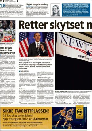 romerikesblad_nedre-20111215_000_00_00_014.pdf