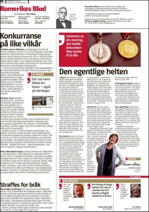 romerikesblad_nedre-20111215_000_00_00_016.pdf