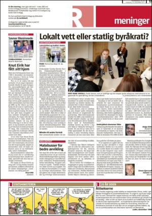 romerikesblad_nedre-20111215_000_00_00_017.pdf