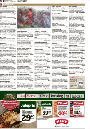romerikesblad_nedre-20111215_000_00_00_018.pdf