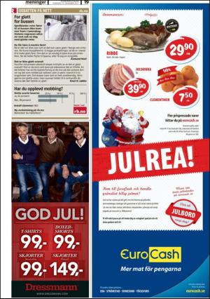 romerikesblad_nedre-20111215_000_00_00_019.pdf