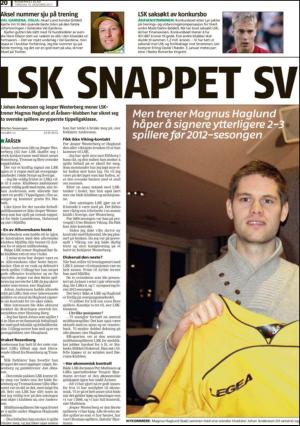 romerikesblad_nedre-20111215_000_00_00_020.pdf