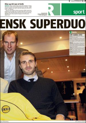 romerikesblad_nedre-20111215_000_00_00_021.pdf