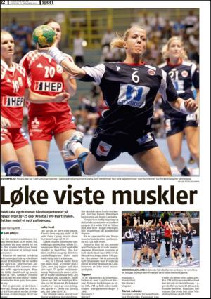 romerikesblad_nedre-20111215_000_00_00_022.pdf