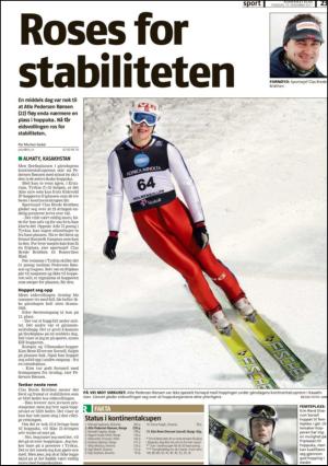 romerikesblad_nedre-20111215_000_00_00_023.pdf