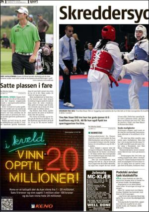 romerikesblad_nedre-20111215_000_00_00_024.pdf