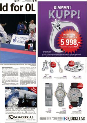 romerikesblad_nedre-20111215_000_00_00_025.pdf