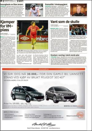 romerikesblad_nedre-20111215_000_00_00_026.pdf