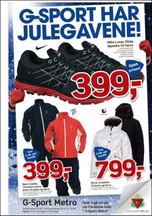 romerikesblad_nedre-20111215_000_00_00_027.pdf