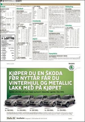 romerikesblad_nedre-20111215_000_00_00_028.pdf