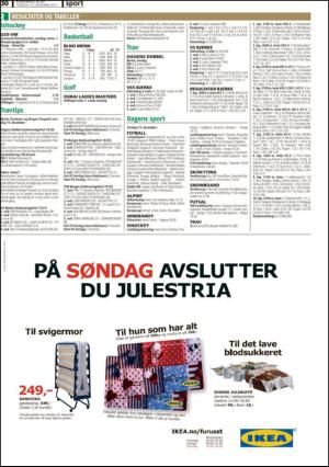 romerikesblad_nedre-20111215_000_00_00_030.pdf