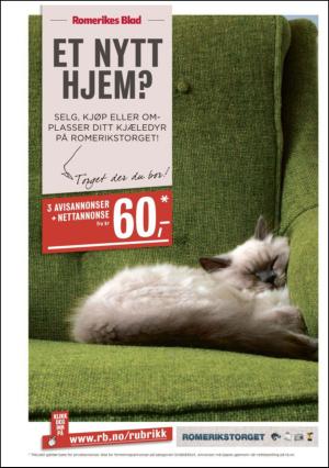 romerikesblad_nedre-20111215_000_00_00_031.pdf