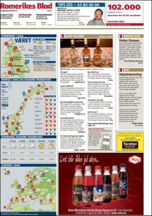 romerikesblad_nedre-20111215_000_00_00_032.pdf