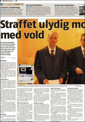 romerikesblad_nedre-20111216_000_00_00_002.pdf