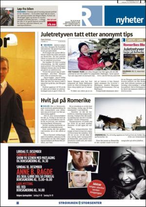 romerikesblad_nedre-20111216_000_00_00_003.pdf
