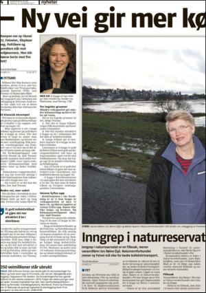 romerikesblad_nedre-20111216_000_00_00_004.pdf