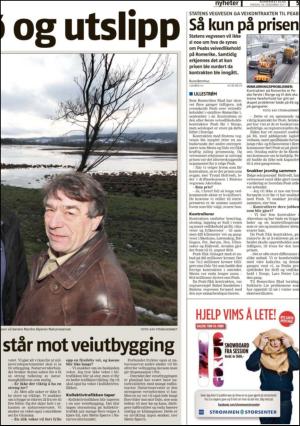 romerikesblad_nedre-20111216_000_00_00_005.pdf